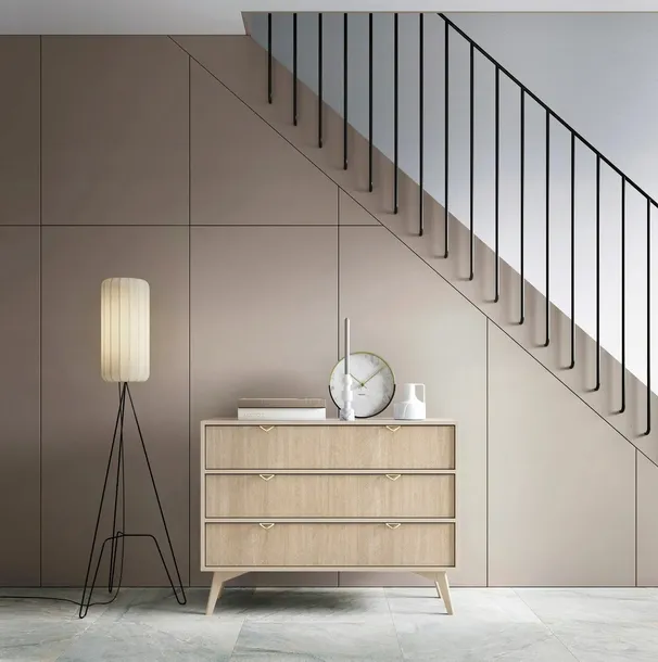 komoda-2-romeo-eukaliptus-jodelka-scandi-kolor-frontow-odcienie-bezu