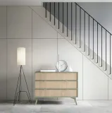 komoda-2-romeo-eukaliptus-jodelka-scandi-material-drewno