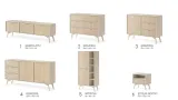 komoda-2-romeo-eukaliptus-jodelka-scandi-wysokosc-mebla-86-cm