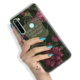 etui-do-xiaomi-redmi-note-8-pancerne-kobiece-ladne-kwiatowe-kolorowe-wzory