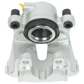 zacisk-hamulca-przod-pr-bmw-x4-f26-x5-e70-f15-x6-e71-e72-x6-f16-2006-2019