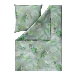 posciel-200-220-2x70-80-4454-530-laurine
