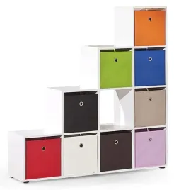 regal-caboto-bialy-halmar