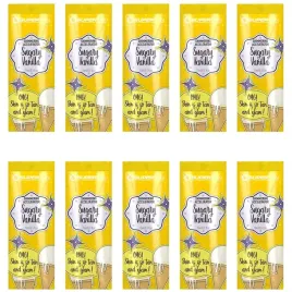 zestaw-10x-balsam-aktywator-aktywator-supertan-sugaryandvanilla-accelerator