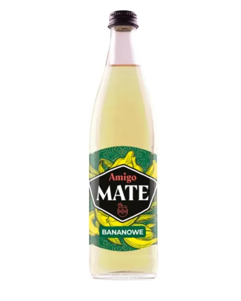 amigo-mate-banan-500-ml