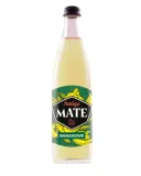 amigo-mate-banan-500-ml