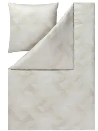 posciel-155-200-2x70-80-6317-230-moritz