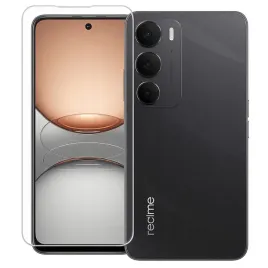 szklo-hartowane-do-realme-c75-ochrona-ekranu-9h-szybka-mocne-twarde-2-5d