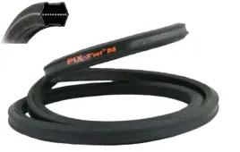 pasek-nozy-stiga-estate-2084-3084-5092-35061508-0