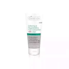 bielenda-zmiekczajaco-regenerujacy-koncentrat-do-stop-z-45percent-mocznikiem