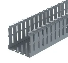 panduit-listwa-kanal-grzebieniowy-korytko-57-2x53-8-f2x2lg6