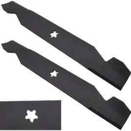 zestaw-nozy-46cm-92cm-do-kosiarek-husqvarna-viking-532-1384-96-532138496