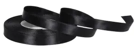 wstazka-tasiemka-satynowa-czarna-12mm-32m