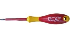 wkretak-krzyzowy-izolowany-1000v-ph1x80-narzedzia-dla-elektryka-srubokr