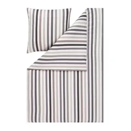 posciel-155-200-2x70-80-6629-810-tavaro