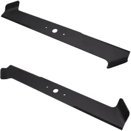 zestaw-2-nozy-51-5-cm-do-kosiarek-toro-dh-150-170-190-dh-200-dh-220106-8557