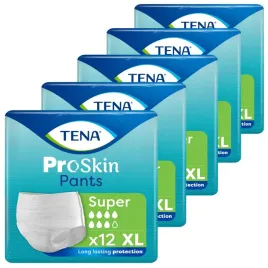 5x12-tena-pants-super-majtki-chlonne-xl-nietrzymanie-moczu-osob-doroslych