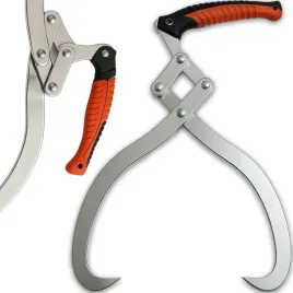 chwytak-do-drewna-kleszcze-obracak-do-30cm-12-do-przenoszenia-klod-drewna