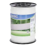 tasma-basic-200m-40mm-biala-szerokosc-40-mm