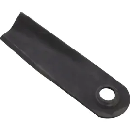 noz-17cm-do-kosiarek-kosiarki-westwood-42-1987-1988-3771-24-3771-23191