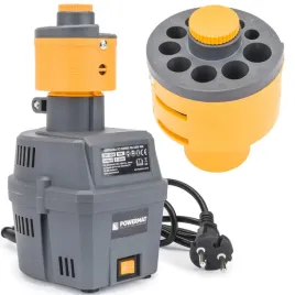 ostrzalka-do-wiertel-hss-90w-3-16mm-2-x-kamien-2-x-adapter-bezstopniowa