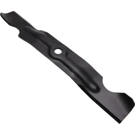 noz-45-5-cm-o19-do-kosiarek-mtd-club-cadet-742-04068-759-04047-942-04068