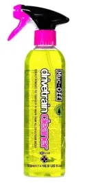 srodek-do-czyszczenia-napedu-muc-off-bio-drivetrain-cleaner-500ml