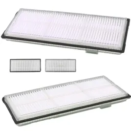 filtr-do-robota-sprzatajacego-odkurzacza-roborock-q5-q7-q7-max-q7-q8