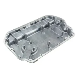 miska-olejowa-do-audi-a4-b5-a6-c4-c5-a8-d2-vw-passat-b5-2-4-2-8