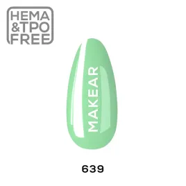 639-lakier-hybrydowy-makear