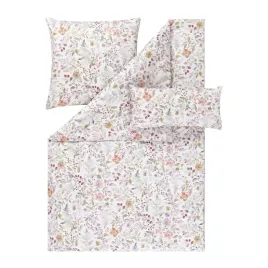 posciel-200-220-2x70-80-2x40-40-satin-2175-985-clara
