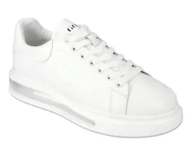meskie-sneakersy-biale-goe-ll1n4029-45