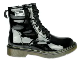 buty-goe-botki-czarne-ii2n4050-36