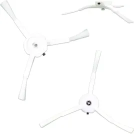 szczotka-boczna-robota-xiaomi-mi-robot-roborock-s50-s5-s55-xiaowa