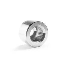 tuleja-gwintowana-t4-m16x1-5-mm