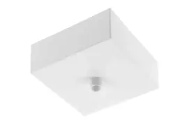 maskownica-oslonka-do-lamp-opraw-sufitowa-80x80x30mm-biala