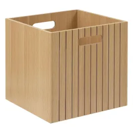 pudelko-do-przechowywania-tasso-beige-na-akcesoria-do-biura-do-salonu