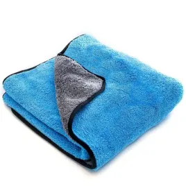 duzy-recznik-do-osuszania-lakieru-90x60cm-k2-flossy-800g-m2-dlugie-wlosie