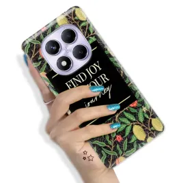 etui-do-xiaomi-redmi-note-14-pro-pl-pancerne-kobiece-ladne-kwiatowe-wzory