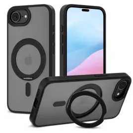 etui-tech-protect-magring-magsafe-apple-iphone-16e-matte-black