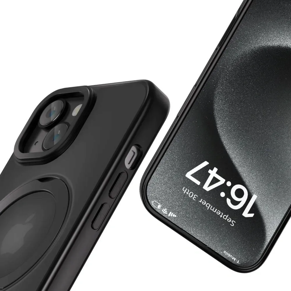etui-tech-protect-magring-magsafe-apple-iphone-16e-matte-black-stan-nowy