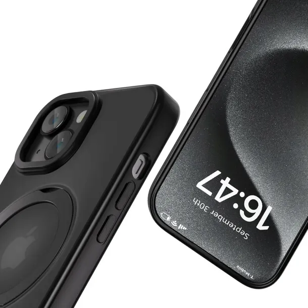 etui-tech-protect-magring-magsafe-apple-iphone-16e-matte-black-rozszerzenie-podstawka