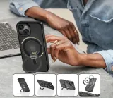 etui-tech-protect-magring-magsafe-apple-iphone-16e-matte-black-funkcje-antyposlizgowa-struktura-ladowanie-indukcyjne-magsafe-pochlanianie-wstrzasow