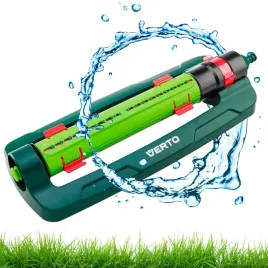 zraszacz-ogrodowy-oscylacyjny-wahadlowy-regulacja-max-15x19-m-18-dysz-verto