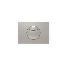 przycisk-splukujacy-sanit-s703-stal-nierdzewna