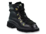 buty-goe-botki-czarne-mm2n4082-38