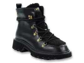 buty-goe-botki-czarne-mm2n4082-38