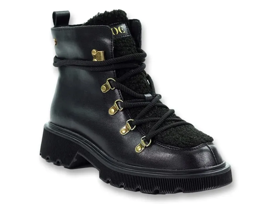buty-goe-botki-czarne-mm2n4082-38
