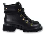 buty-goe-botki-czarne-mm2n4082-38-stan-nowy