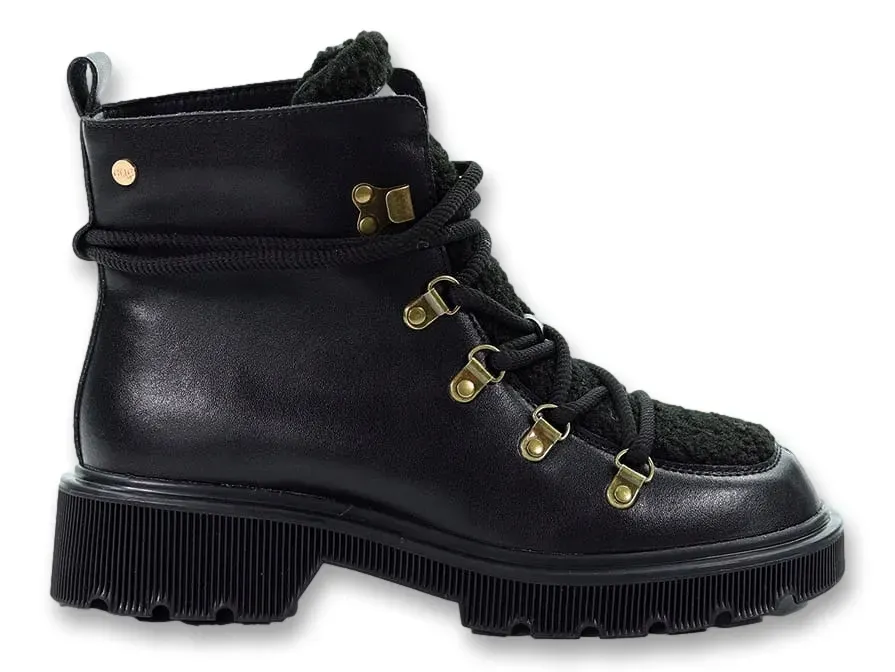 buty-goe-botki-czarne-mm2n4082-38